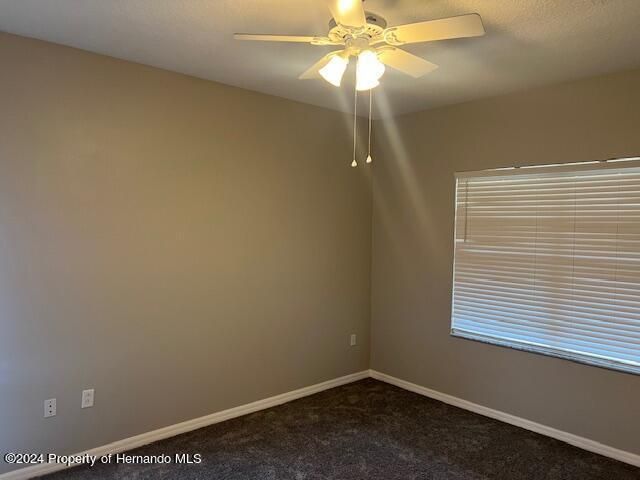 4467 Marsalis Court, Spring Hill, FL 34609