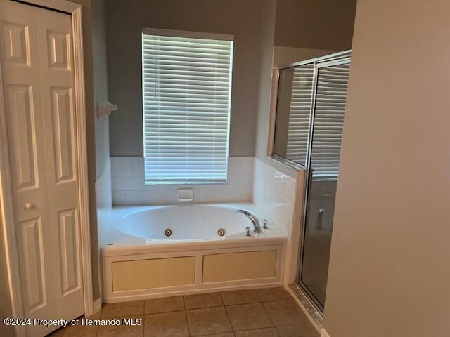 4467 Marsalis Court, Spring Hill, FL 34609