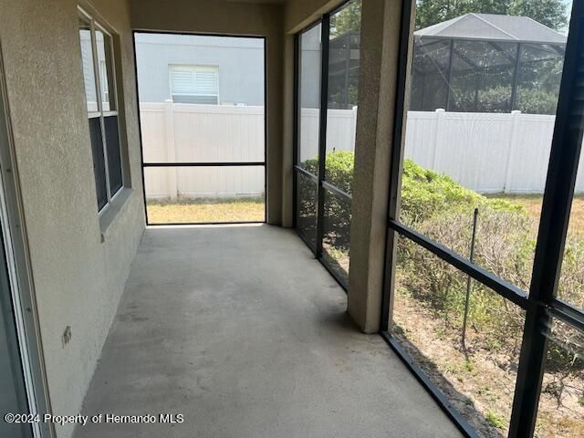4467 Marsalis Court, Spring Hill, FL 34609