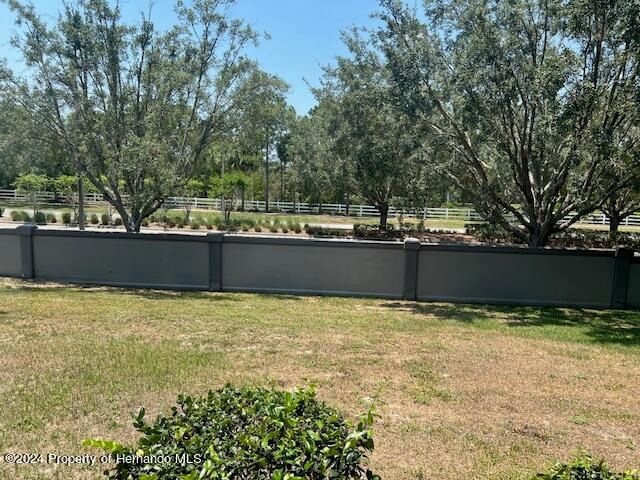 4467 Marsalis Court, Spring Hill, FL 34609