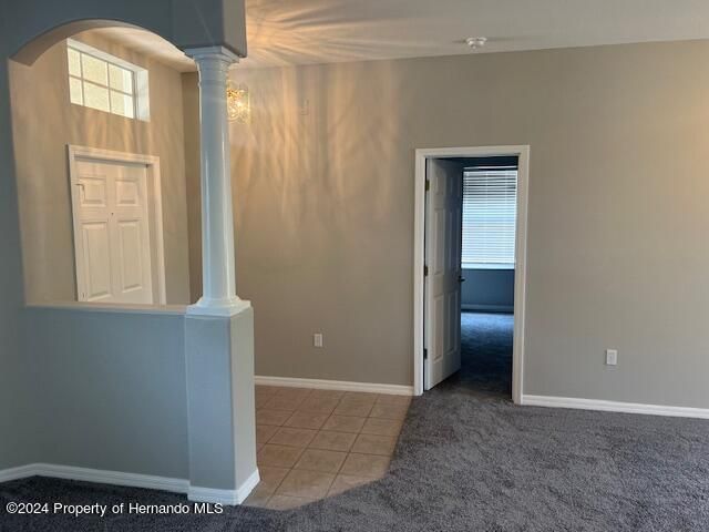 4467 Marsalis Court, Spring Hill, FL 34609