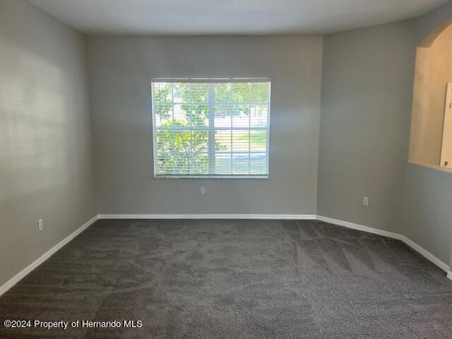 4467 Marsalis Court, Spring Hill, FL 34609