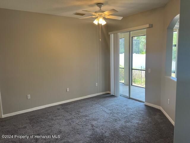 4467 Marsalis Court, Spring Hill, FL 34609