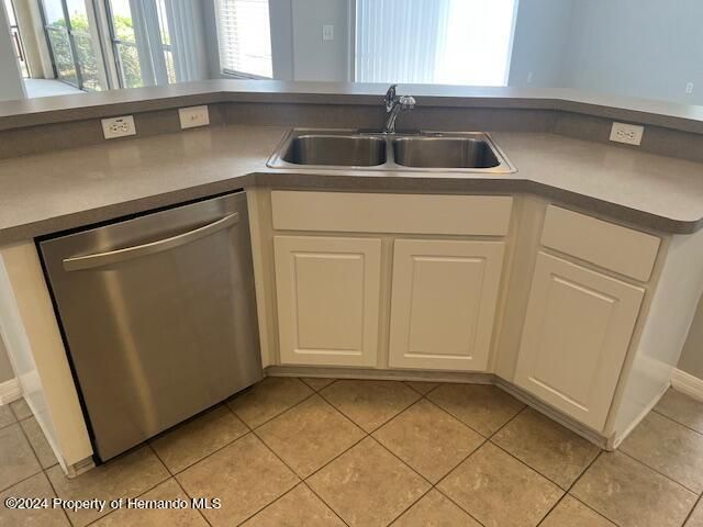 4467 Marsalis Court, Spring Hill, FL 34609