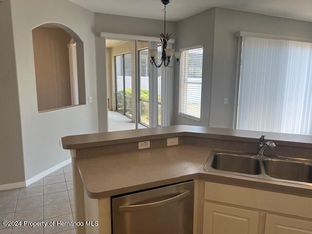 4467 Marsalis Court, Spring Hill, FL 34609