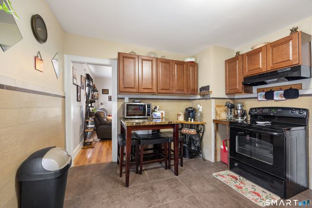 34 Wooster Avenue, Waterbury, CT 06708