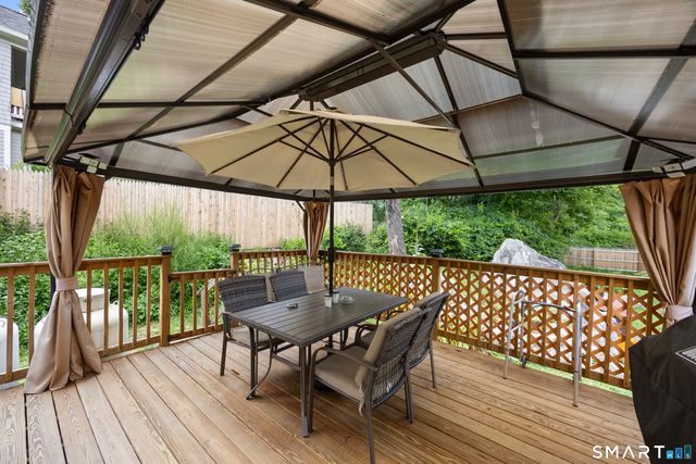 34 Wooster Avenue, Waterbury, CT 06708