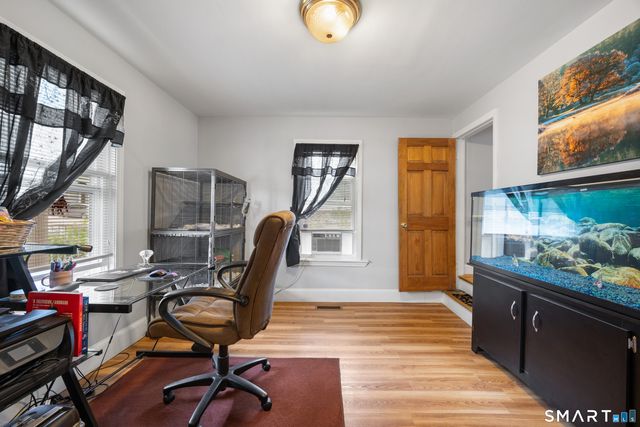 34 Wooster Avenue, Waterbury, CT 06708