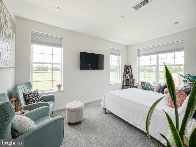 5311 PALOMINO COURT, Cherry Hill, NJ 08002