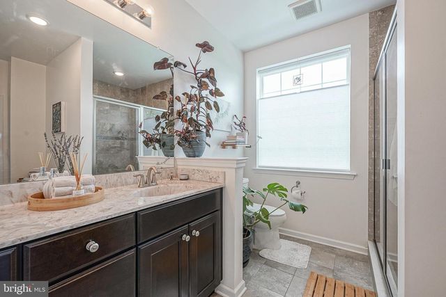 5311 PALOMINO COURT, Cherry Hill, NJ 08002