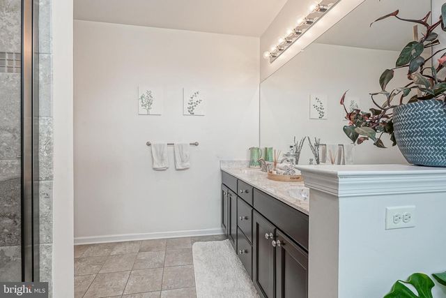 5311 PALOMINO COURT, Cherry Hill, NJ 08002