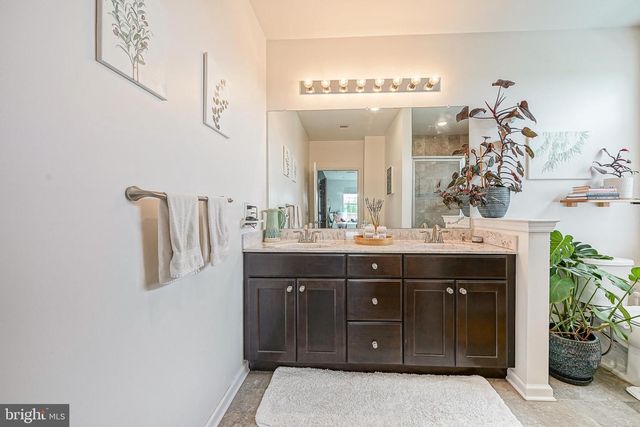 5311 PALOMINO COURT, Cherry Hill, NJ 08002
