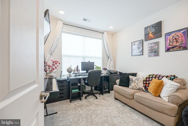 5311 PALOMINO COURT, Cherry Hill, NJ 08002