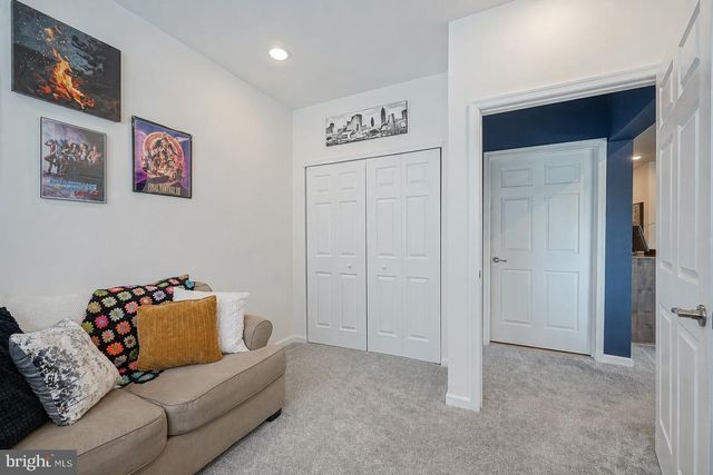 5311 PALOMINO COURT, Cherry Hill, NJ 08002