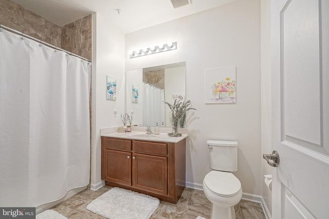 5311 PALOMINO COURT, Cherry Hill, NJ 08002