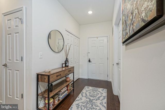 5311 PALOMINO COURT, Cherry Hill, NJ 08002