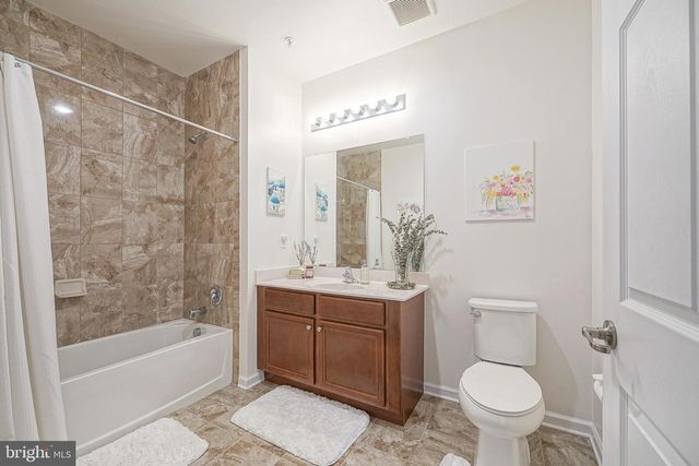5311 PALOMINO COURT, Cherry Hill, NJ 08002