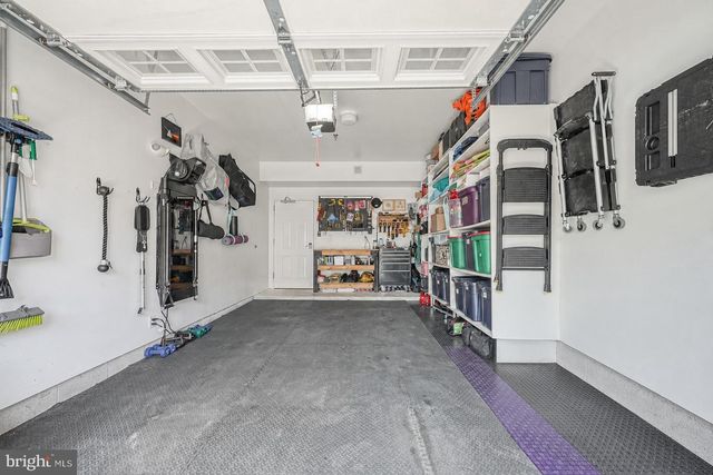 5311 PALOMINO COURT, Cherry Hill, NJ 08002