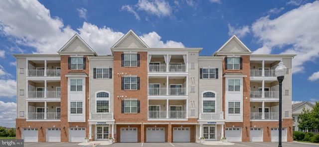 5311 PALOMINO COURT, Cherry Hill, NJ 08002
