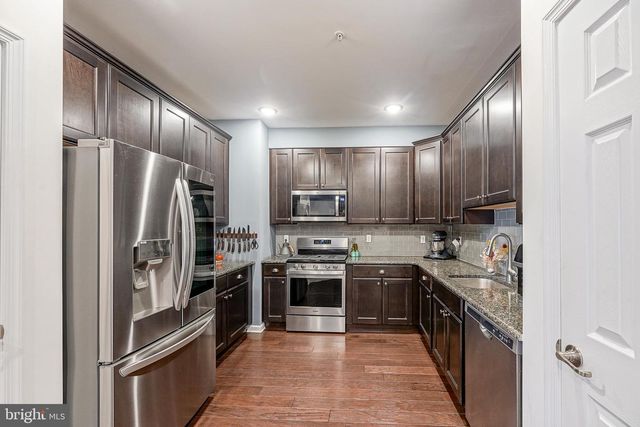 5311 PALOMINO COURT, Cherry Hill, NJ 08002