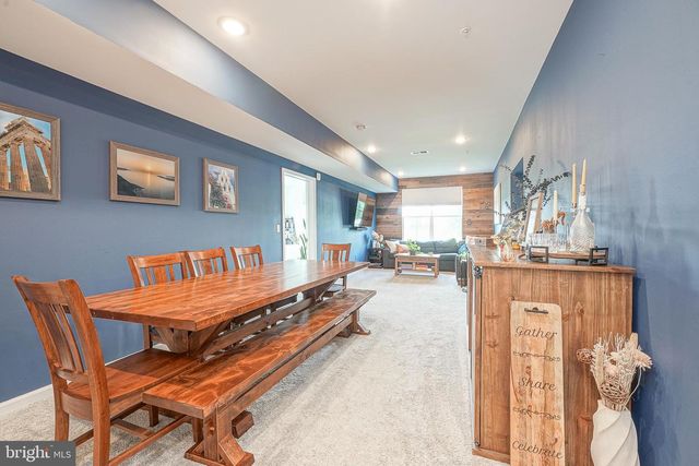 5311 PALOMINO COURT, Cherry Hill, NJ 08002
