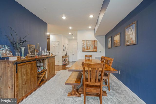 5311 PALOMINO COURT, Cherry Hill, NJ 08002
