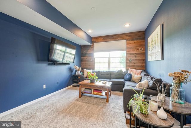5311 PALOMINO COURT, Cherry Hill, NJ 08002