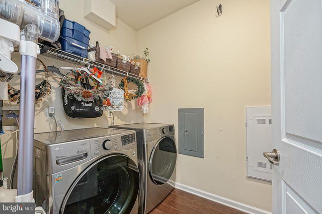 5311 PALOMINO COURT, Cherry Hill, NJ 08002