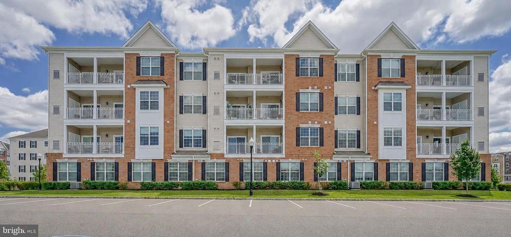 5311 PALOMINO COURT, Cherry Hill, NJ 08002