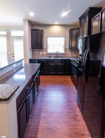 429 Christiane Way, Greenville, SC 29607