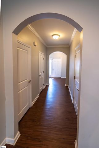 429 Christiane Way, Greenville, SC 29607