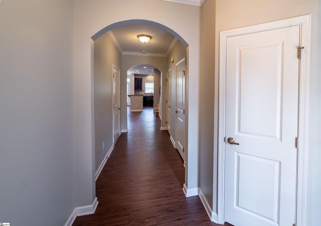 429 Christiane Way, Greenville, SC 29607