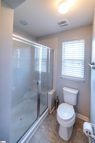 429 Christiane Way, Greenville, SC 29607
