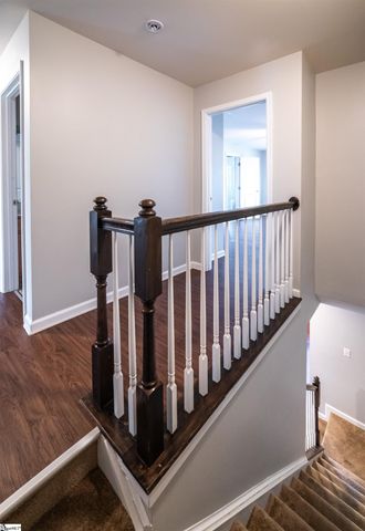 429 Christiane Way, Greenville, SC 29607