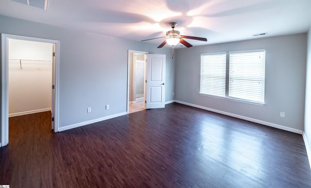 429 Christiane Way, Greenville, SC 29607