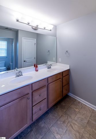 429 Christiane Way, Greenville, SC 29607