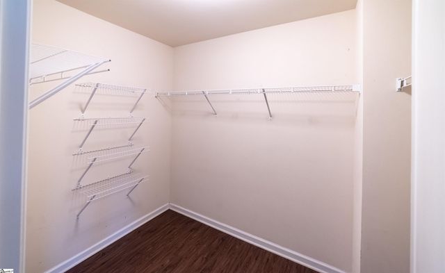 429 Christiane Way, Greenville, SC 29607