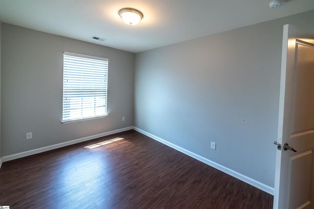 429 Christiane Way, Greenville, SC 29607