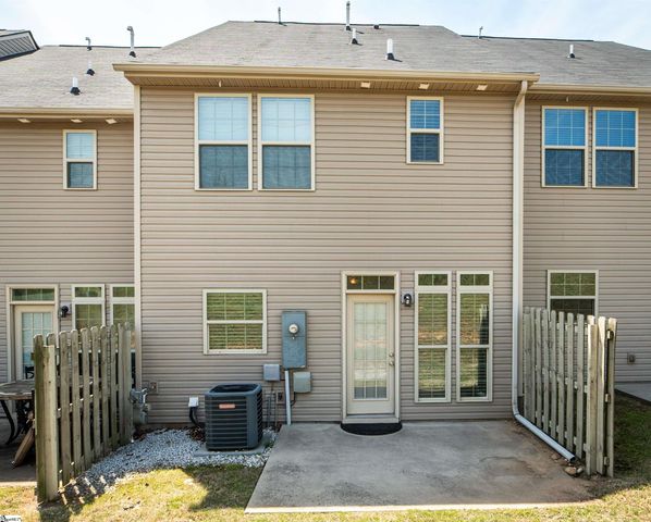 429 Christiane Way, Greenville, SC 29607