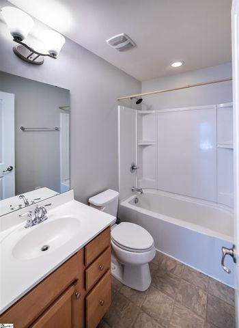 429 Christiane Way, Greenville, SC 29607