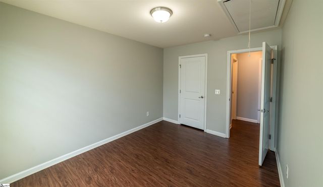 429 Christiane Way, Greenville, SC 29607