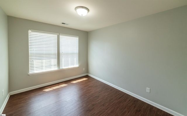 429 Christiane Way, Greenville, SC 29607