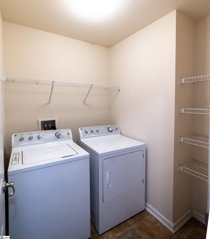 429 Christiane Way, Greenville, SC 29607