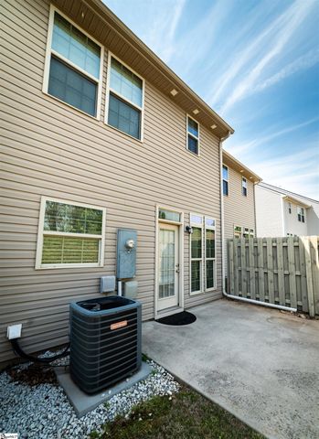 429 Christiane Way, Greenville, SC 29607