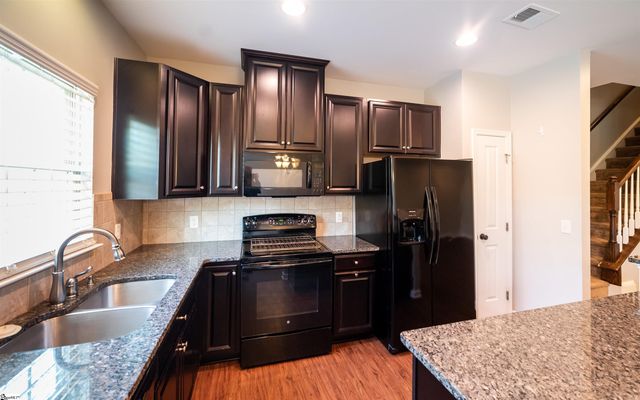 429 Christiane Way, Greenville, SC 29607