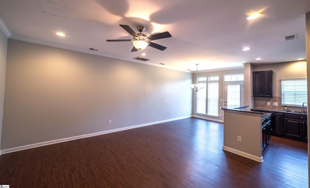 429 Christiane Way, Greenville, SC 29607