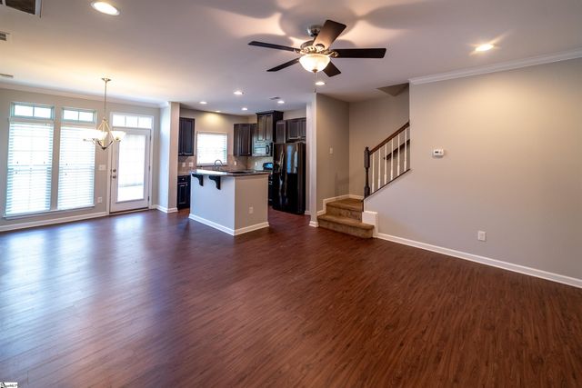 429 Christiane Way, Greenville, SC 29607