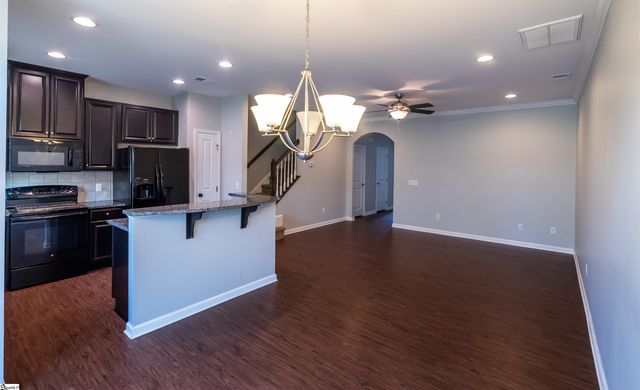 429 Christiane Way, Greenville, SC 29607