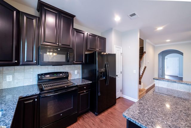 429 Christiane Way, Greenville, SC 29607