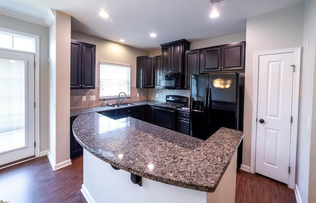 429 Christiane Way, Greenville, SC 29607